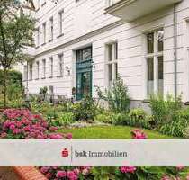 Wohnung zum Kaufen in Berlin 169.000,00 € 26.97 m²