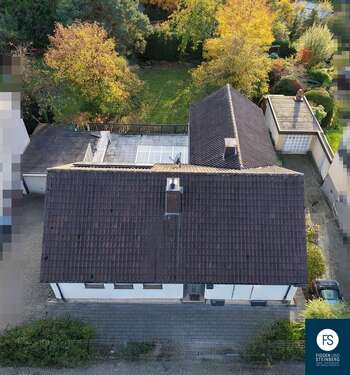 Foto - Haus zum Kaufen in Arnsberg 499.000,00 € 196 m²