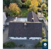 Haus zum Kaufen in Arnsberg 499.000,00 € 196 m²