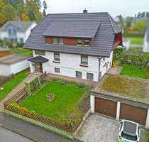 Haus zum Kaufen in Freudenstadt 450.000,00 € 150 m²