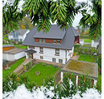 Haus zum Kaufen in Freudenstadt 399.000,00 € 150 m²