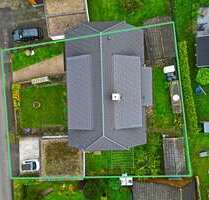 Haus zum Kaufen in Freudenstadt 450.000,00 € 150 m²