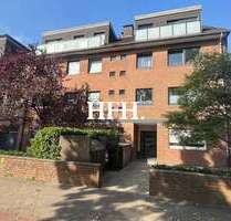 Wohnung zum Kaufen in Düsseldorf 662.100,00 € 218.5 m²