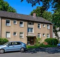 Wohnung zum Mieten in Duisburg 499,00 € 58.73 m²