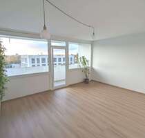 Wohnung zum Mieten in München 635,00 € 28.64 m²