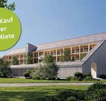 Büro in Heidelberg 14.850.000,00 € 3000 m²