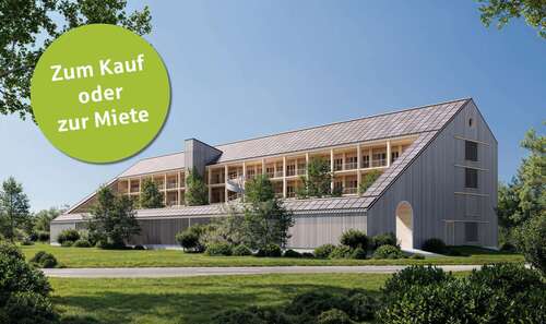 Foto - Büro in Heidelberg 14.850.000,00 € 3000 m²