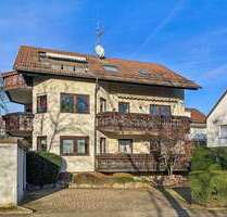 Wohnung zum Kaufen in Stuttgart 365.000,00 € 83 m²