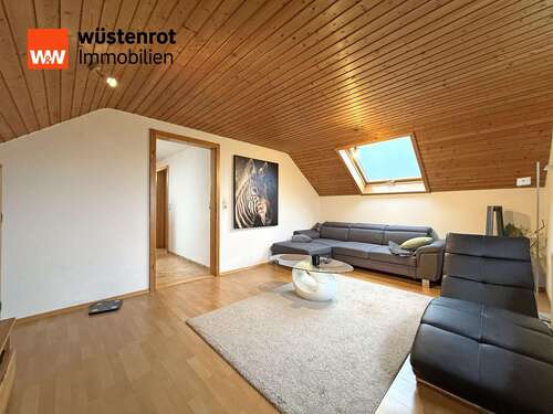 Foto - Wohnung zum Mieten in Ditzingen Heimerdingen 470,00 € 53 m²