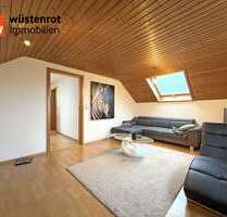 Wohnung zum Mieten in Ditzingen Heimerdingen 470,00 € 53 m² - Ditzingen / Heimerdingen