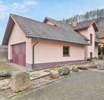 Haus zum Kaufen in Immendingen 697.000,00 € 227 m²