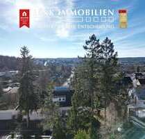 Grundstück zu verkaufen in Böblingen 898.000,00 € 701 m²