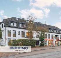 Wohnung zum Kaufen in Hamburg 415.000,00 € 116 m²