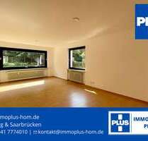 Wohnung zum Mieten in Homburg Schwarzenacker 900,00 € 85 m² - Homburg / Schwarzenacker