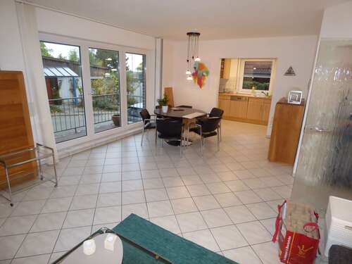 Foto - Wohnung zum Mieten in Altenberge 800,00 € 78 m²