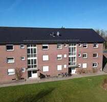 Wohnung zum Mieten in Fürstenau 380,00 € 78.97 m²