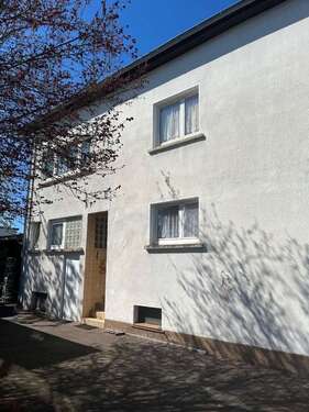 Foto - Haus zum Kaufen in Dietzenbach 389.900,00 € 116 m²