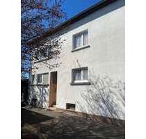 Haus zum Kaufen in Dietzenbach 389.900,00 € 116 m²