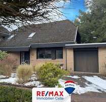 Haus zum Kaufen in Celle 280.000,00 € 169.46 m²