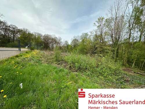 Foto - Grundstück in Iserlohn 149.000,00 € 3629 m²