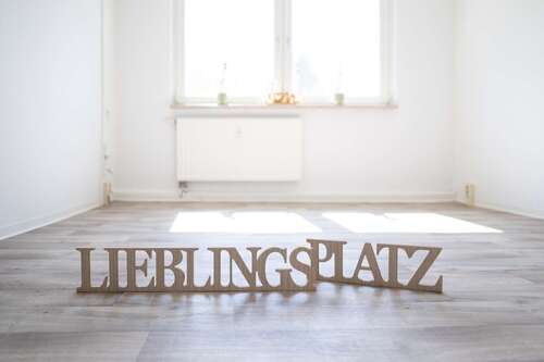 Foto - Wohnung zum Mieten in Schönebeck 317,35 € 57.7 m²