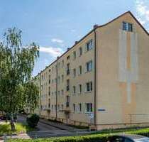 Wohnung zum Mieten in Schönebeck 317,35 € 57.7 m²