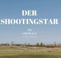 Grundstück zu verkaufen in Wilkendorf 259.000,00 € 650 m²