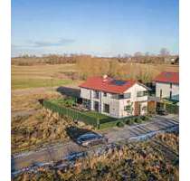 Grundstück zu verkaufen in Wilkendorf 259.000,00 € 650 m²