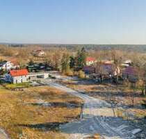 Grundstück zu verkaufen in Wilkendorf 259.000,00 € 650 m²