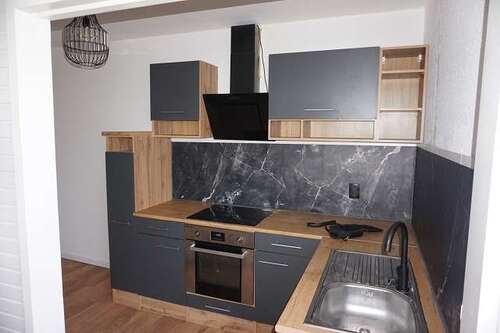 Foto - Wohnung zum Mieten in Viersen 530,00 € 61 m²