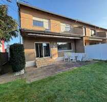 Haus zum Kaufen in Solingen 498.000,00 € 172 m²