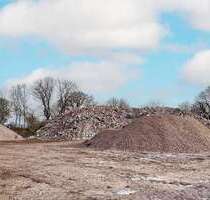 Grundstück zu verkaufen in Detern 50.000,00 € 4383 m²