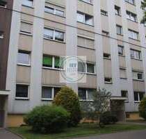 Wohnung zum Kaufen in Mülsen 18.000,00 € 56.18 m²