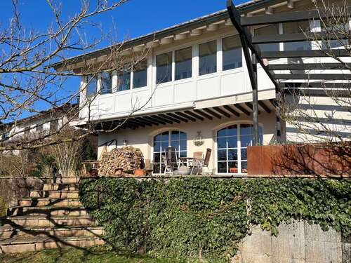 Foto - Haus zum Kaufen in Mömlingen 695.000,00 € 230 m²