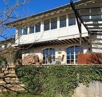 Haus zum Kaufen in Mömlingen 695.000,00 € 230 m²