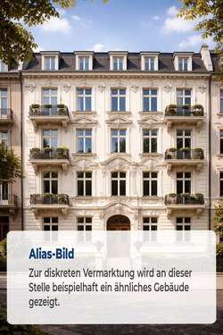 Foto - Haus zum Kaufen in Zwickau 600.000,00 € 451 m²