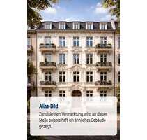 Haus zum Kaufen in Zwickau 600.000,00 € 451 m²