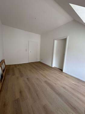 Foto - Wohnung zum Mieten in Wuppertal 450,00 € 50 m²