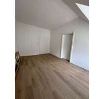 Wohnung zum Mieten in Wuppertal 450,00 € 50 m²