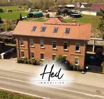 Haus zum Kaufen in Markranstädt 580.000,00 € 277 m²