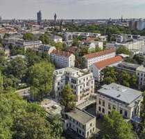 Wohnung zum Kaufen in Leipzig 205.000,00 € 70.59 m²
