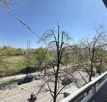 Wohnung zum Mieten in München 830,00 € 29.73 m²