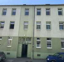 Wohnung zum Mieten in Dessau-Roßlau 298,74 € 49.79 m²