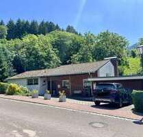 Haus zum Kaufen in Badenweiler Schweighof 450.000,00 € 132 m² - Badenweiler / Schweighof