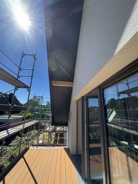 Foto - Wohnung zum Kaufen in Stein b Laboe 445.000,00 € 92.9 m²