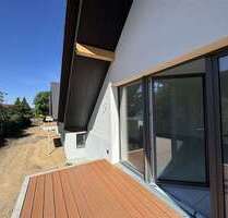 Wohnung zum Kaufen in Stein b Laboe 445.000,00 € 92.9 m²