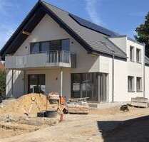 Wohnung zum Kaufen in Stein b Laboe 445.000,00 € 92.9 m²
