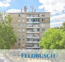 Wohnung zum Kaufen in Nürnberg 198.000,00 € 66.4 m²