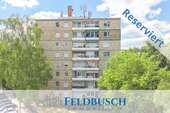 Wohnung zum Kaufen in Nürnberg 198.000,00 € 66.4 m²