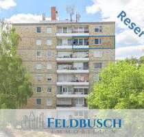 Wohnung zum Kaufen in Nürnberg 198.000,00 € 66.4 m²